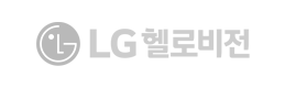 LG HelloVision logo
